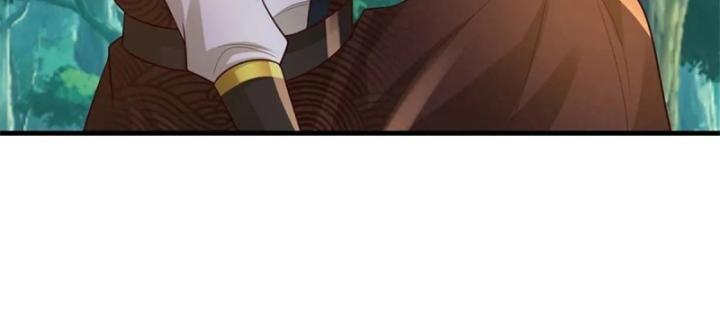 ta trở về từ thế giới tu tiên chapter 258 47