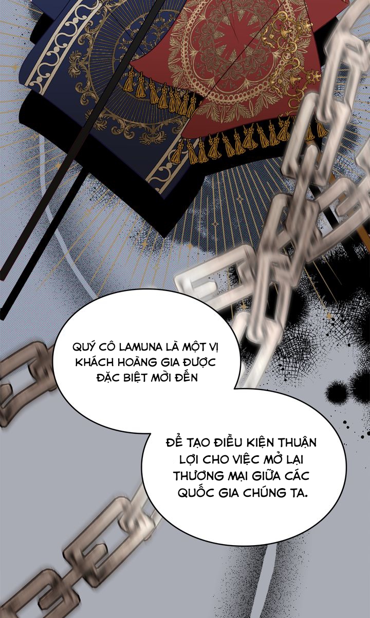 câu chuyện về nữ công tước chapter 56 64