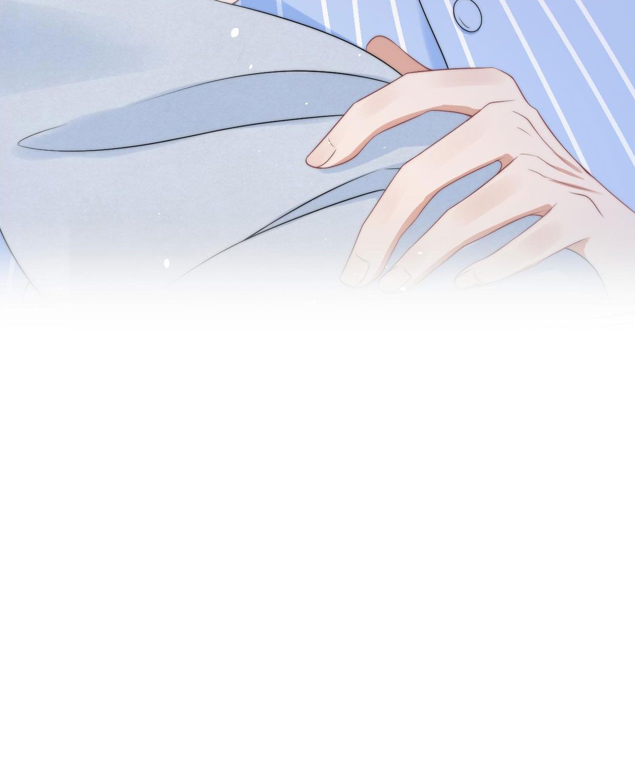 ta sinh con cho tổng tài chapter 67 9