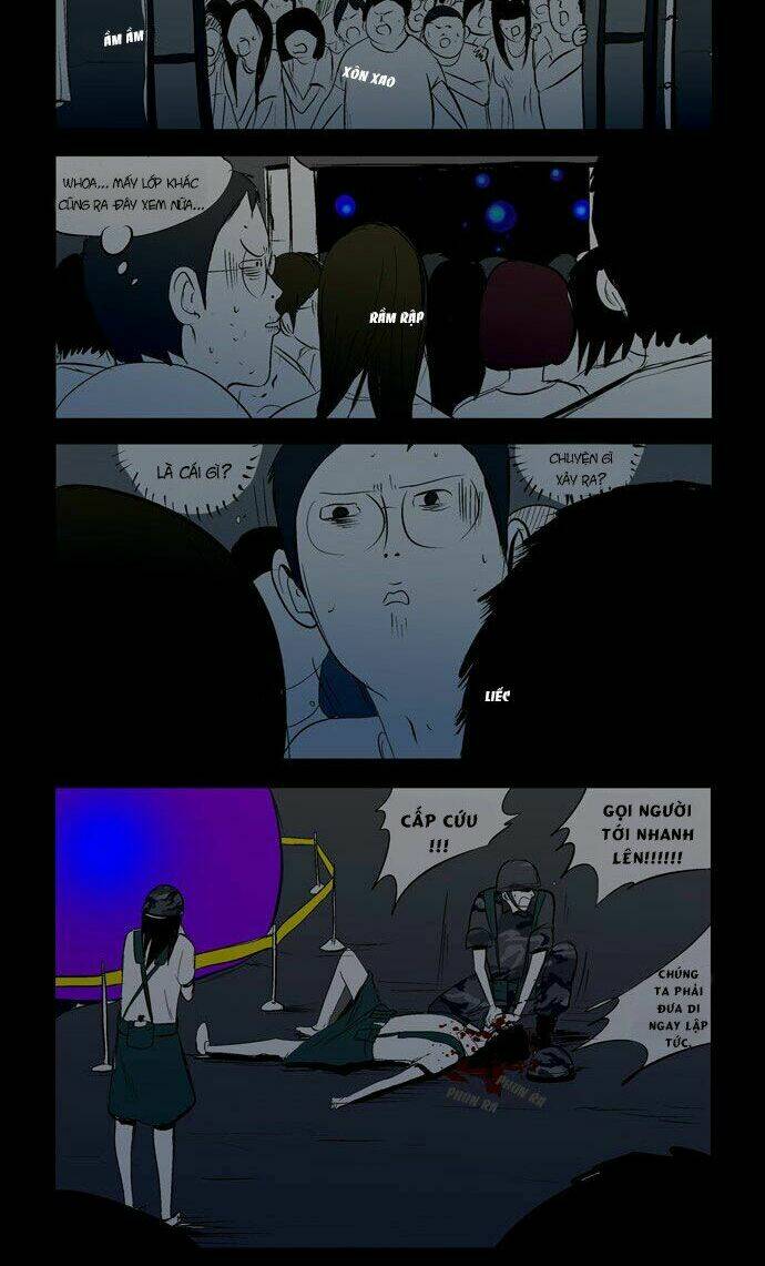 after school war activities chapter 15 11