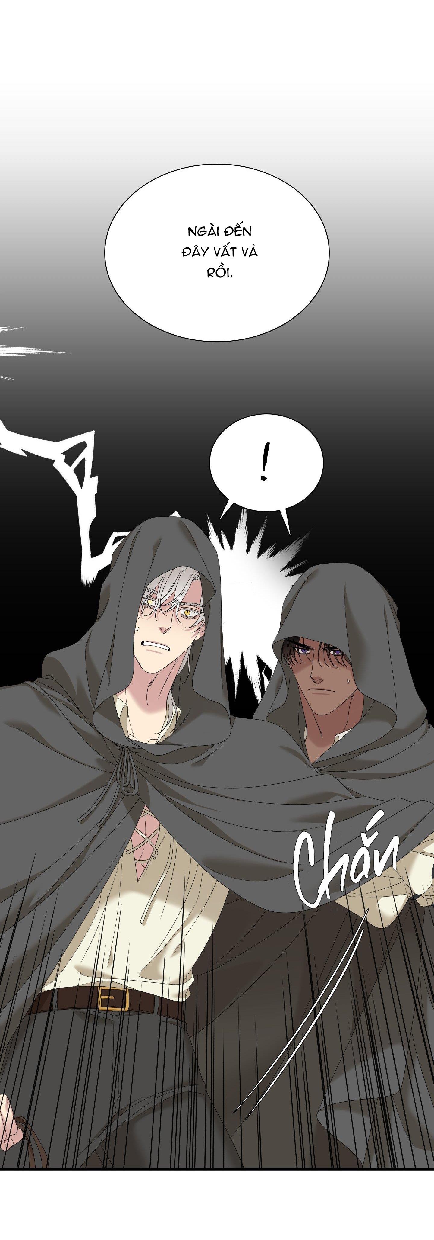 smyrna và capri chapter 41 12