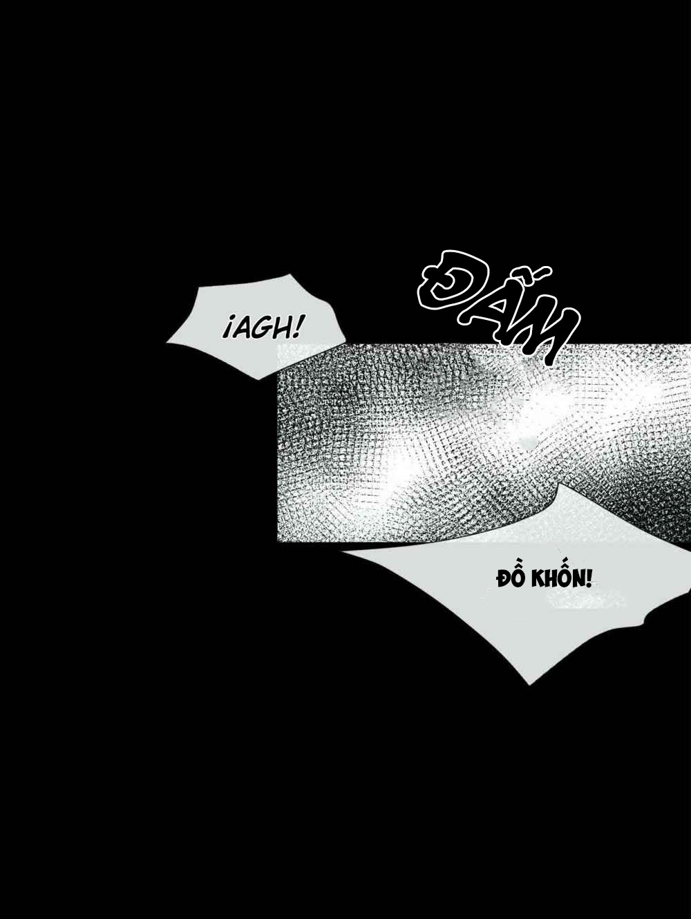 mayday mayday mayday chapter 11 26