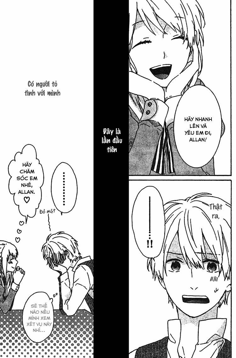 rasen no vamp chapter 1 26