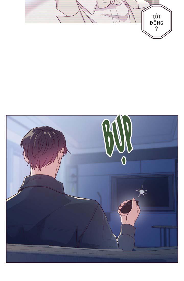 sụp đổ chapter 1 4