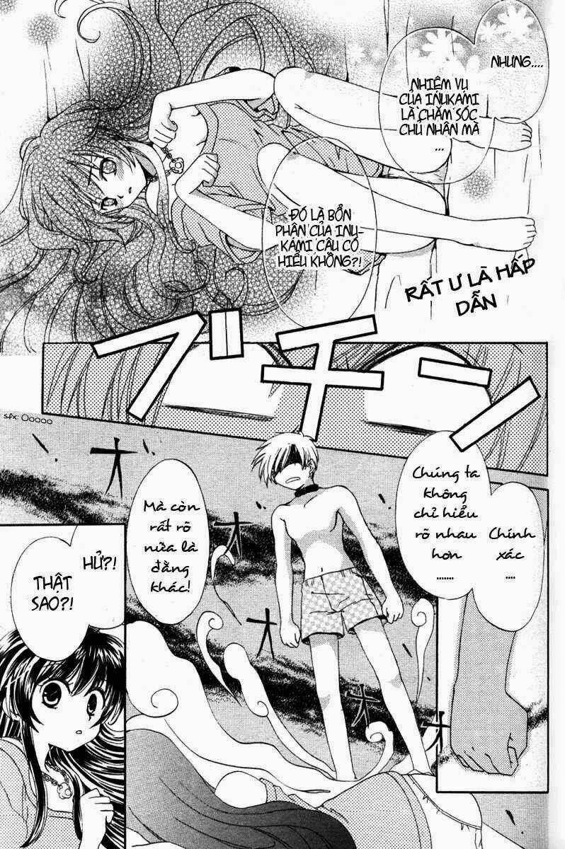 inukami chapter 1 52