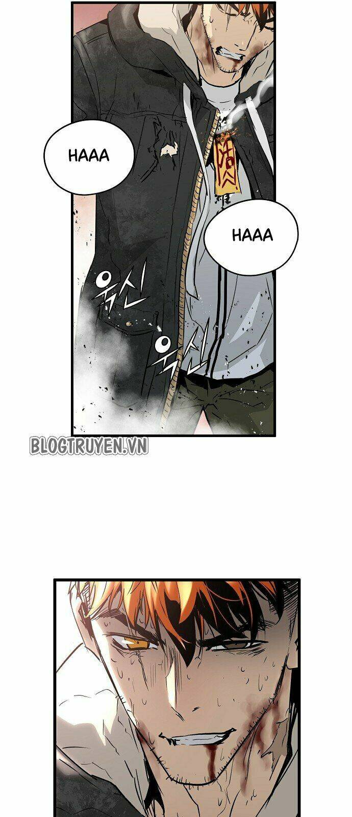 hứa lan chapter 23 51