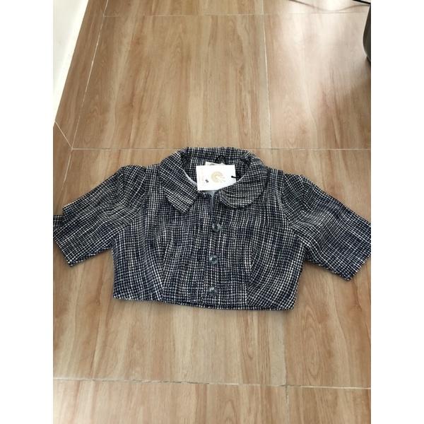 Đầm 2 dây xịn xò kèm khoác ngoài thời trang