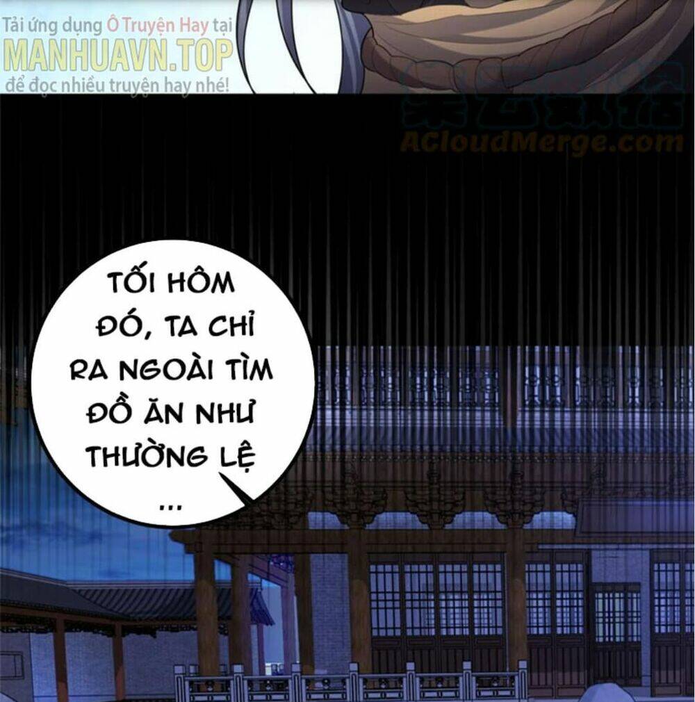 ta là nhân vật phản diện đại thiếu gia chapter 71 33