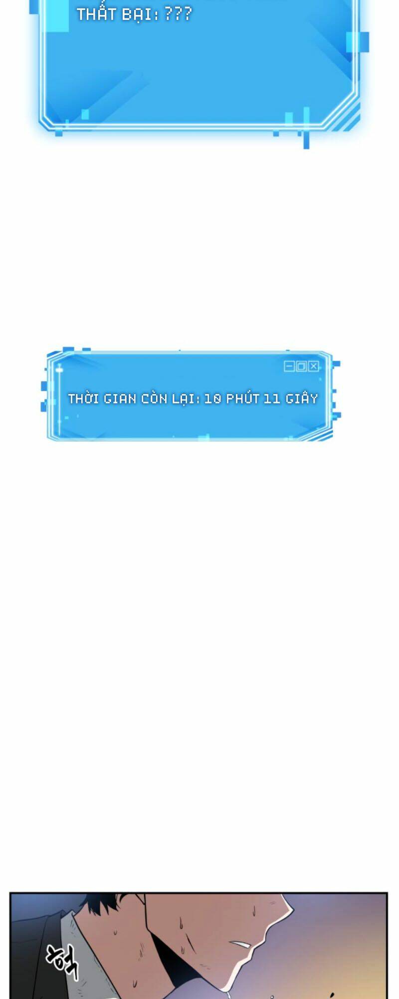 toàn trí độc giả - omniscient reader chapter 10 68