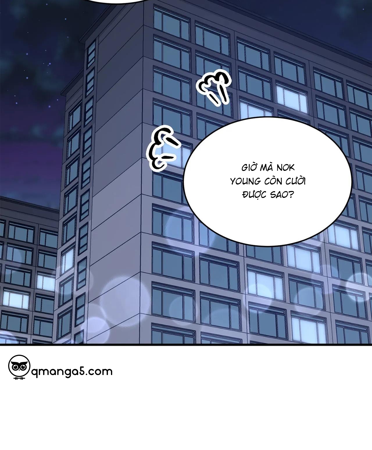 tái sinh [bl manhwa] chapter 56 59