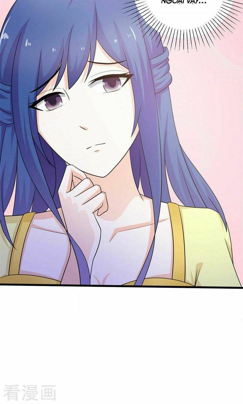 bá đạo tổng tài ngạnh thượng cung chapter 27 36