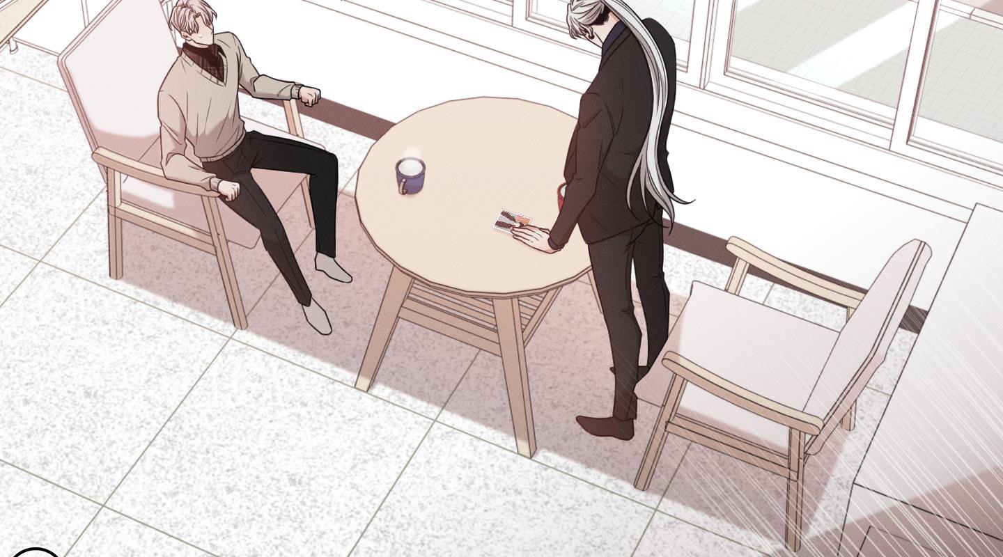 hội chứng minmotion chapter 47 114