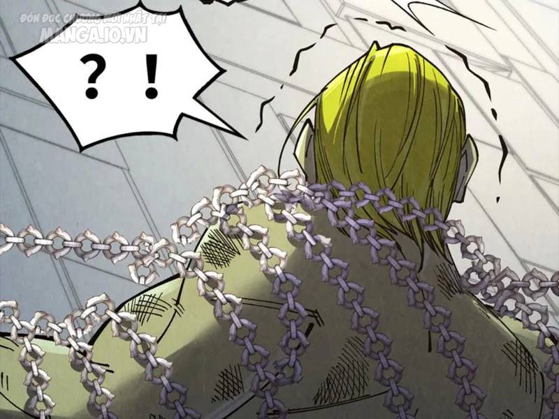 vạn cổ chí tôn chapter 299 78