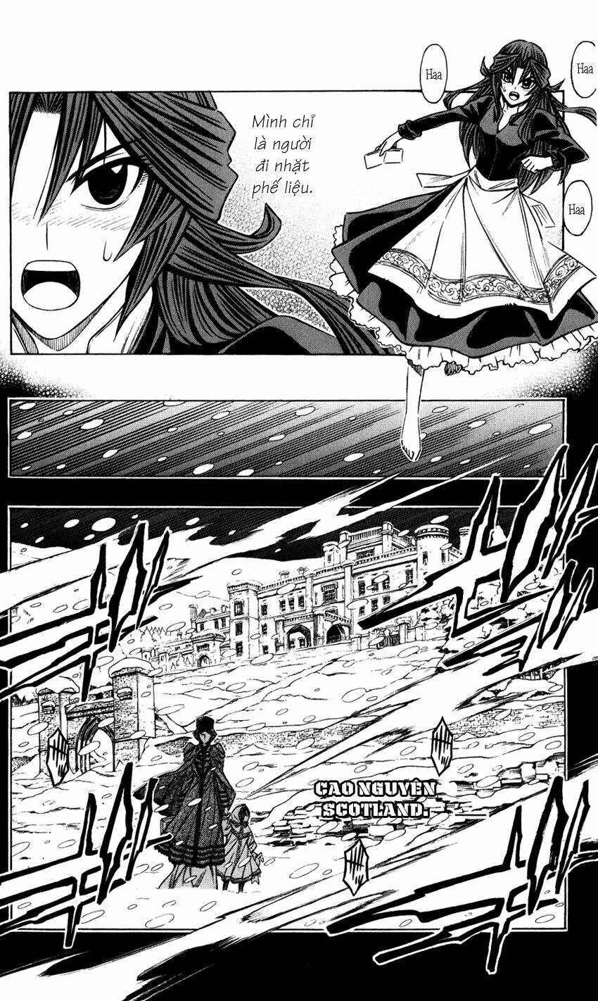 embalming chapter 15 5