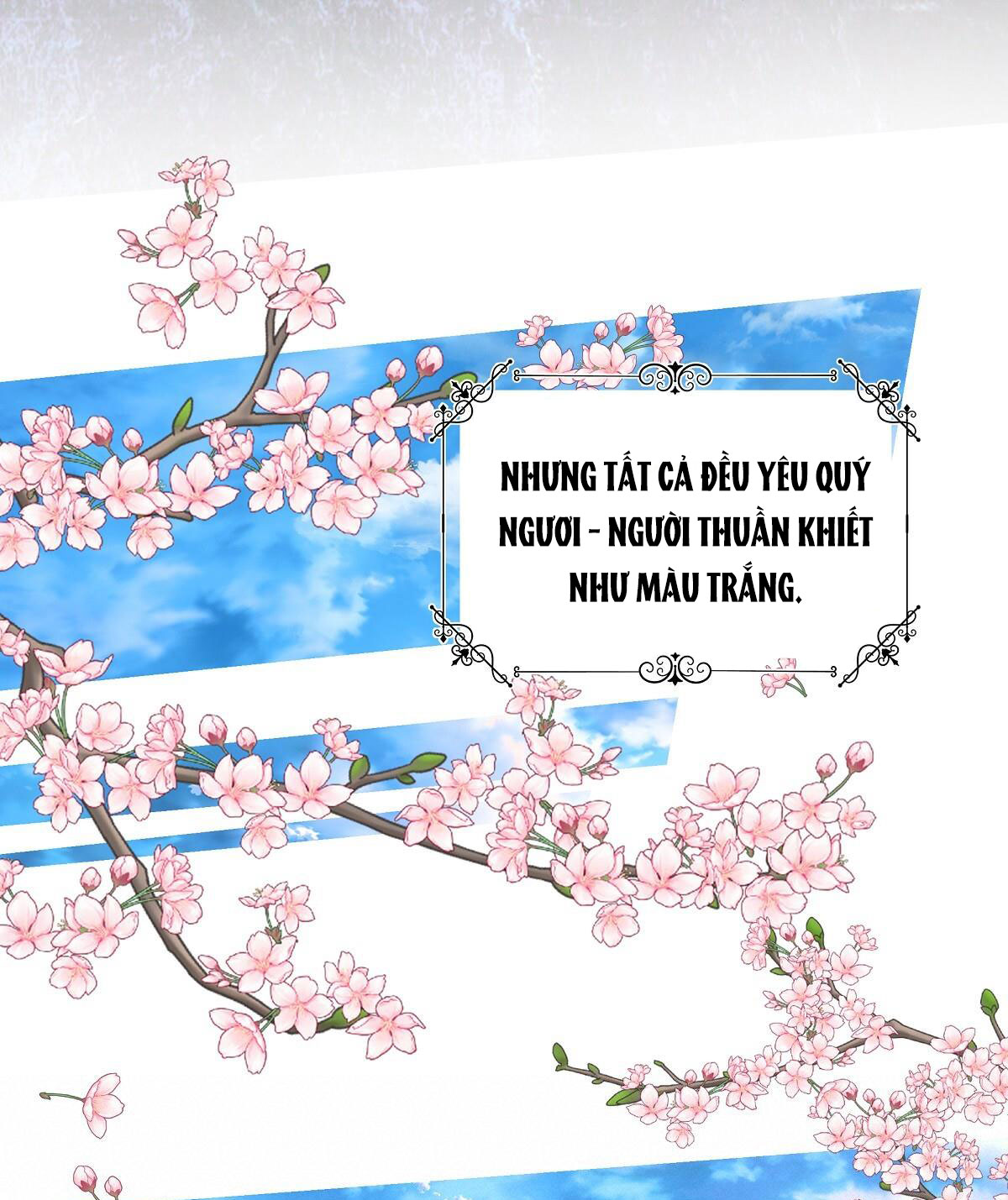 bánh xe của charlotte chapter 1.1 39