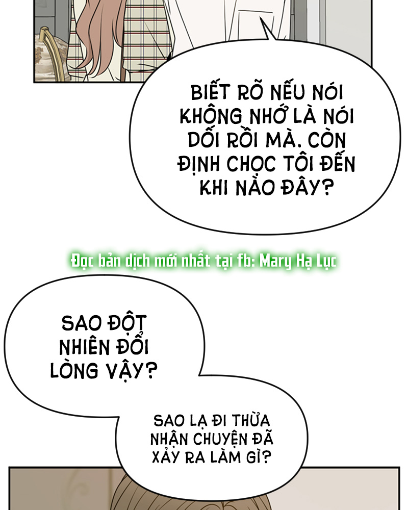hẹn gặp anh ở kiếp thứ 19 chapter 58 67