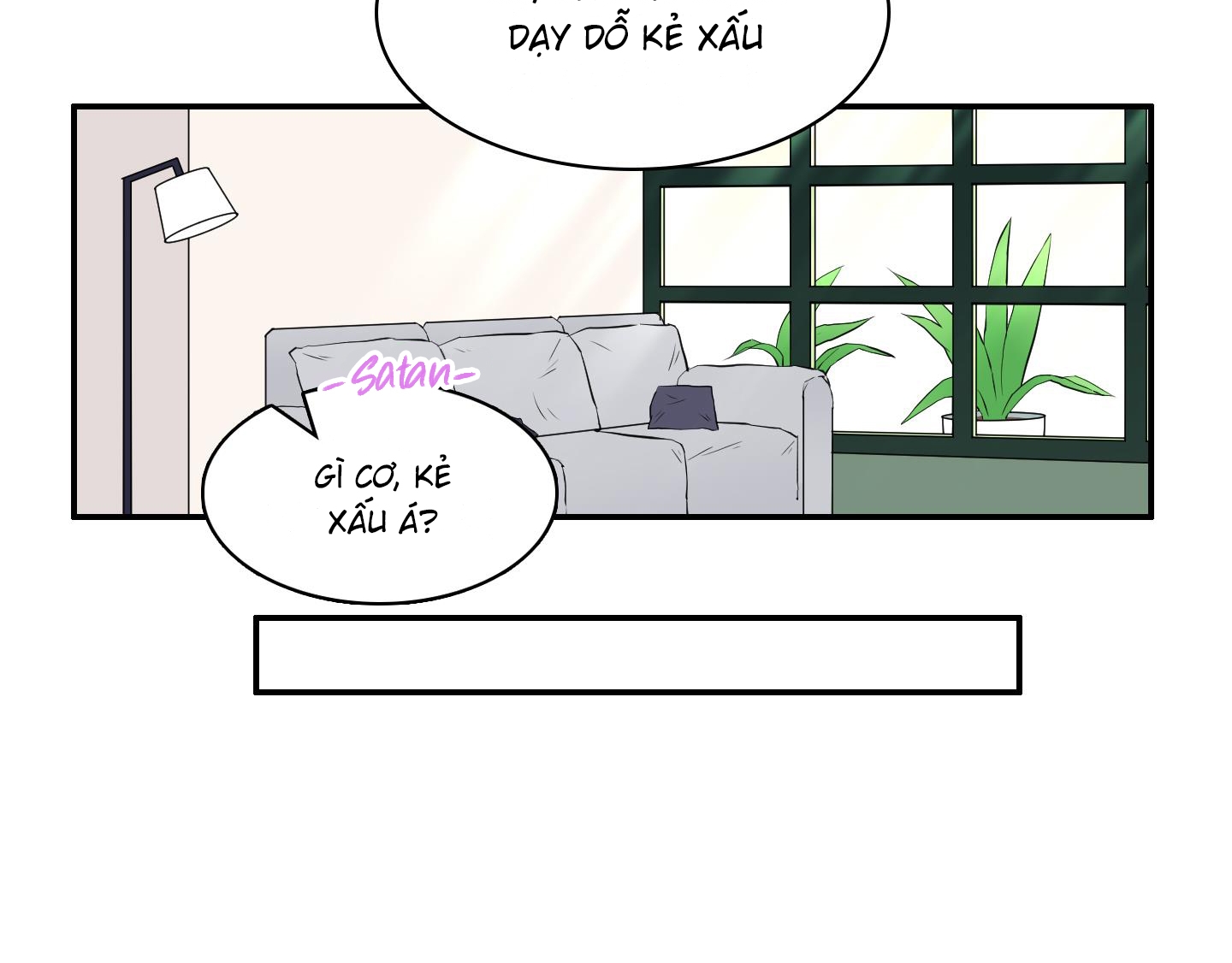 dear door chapter 153 165