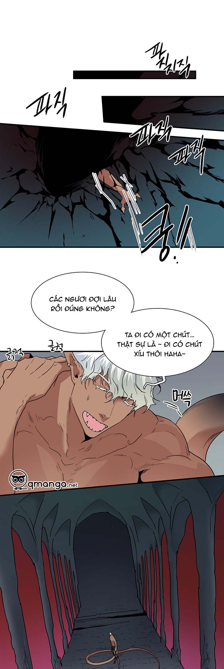 dear door chapter 55 16