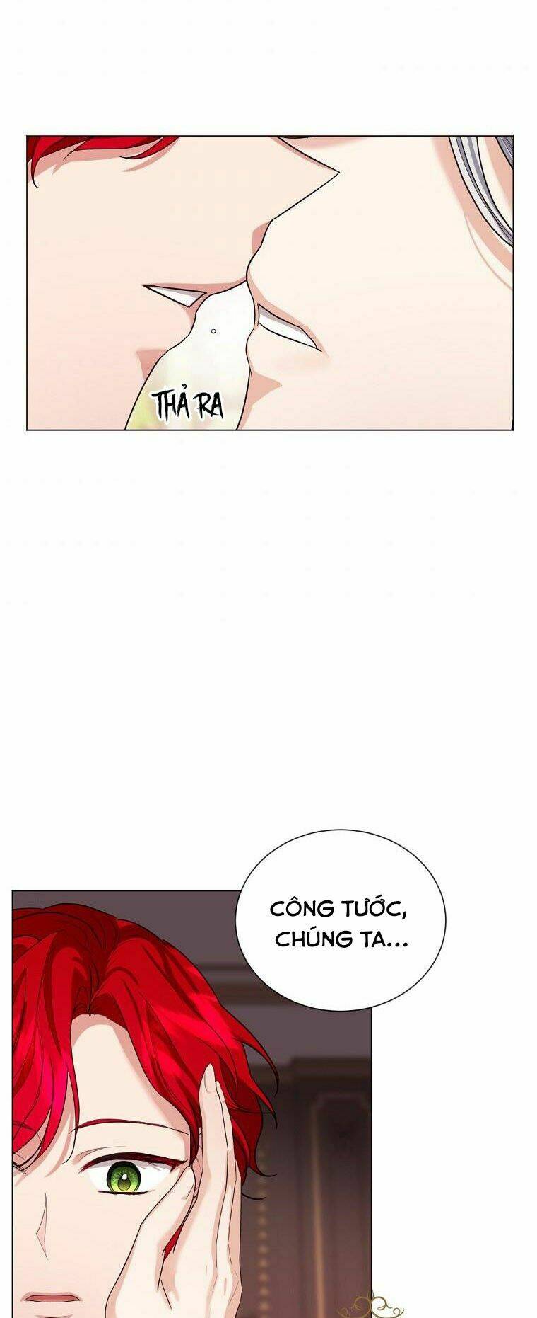 cuộc hôn nhân hợp đồng của công tước ashleyan chapter 13 37