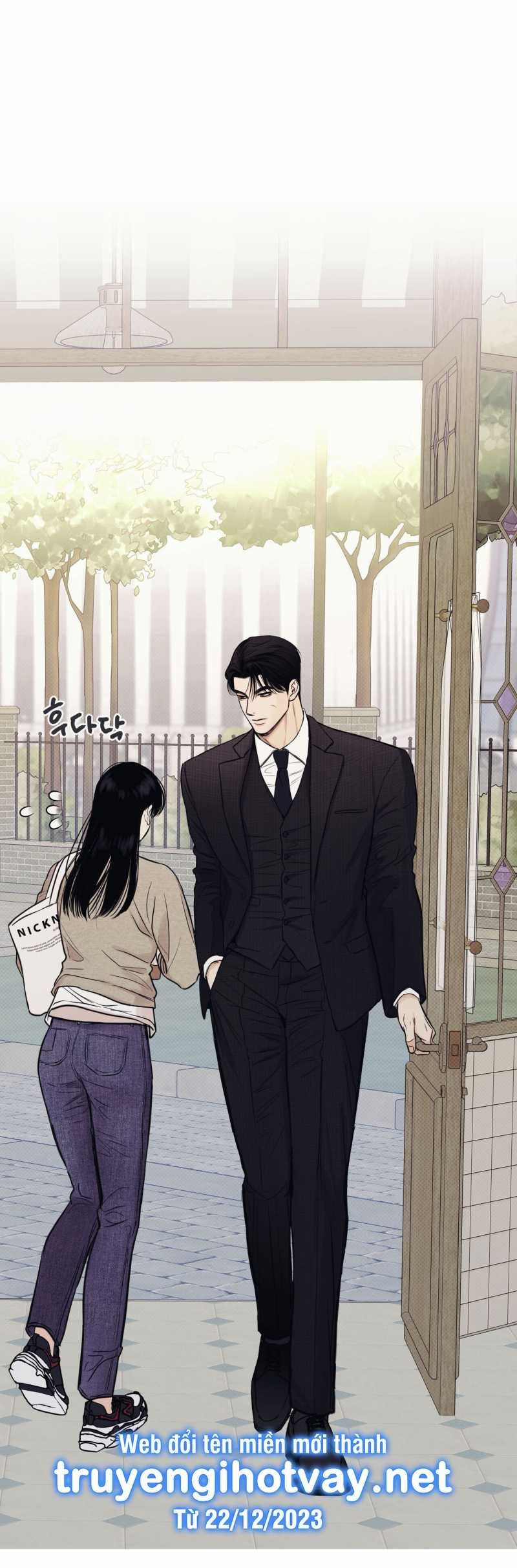 công việc làm thêm hàng ngày chapter 2.2 7