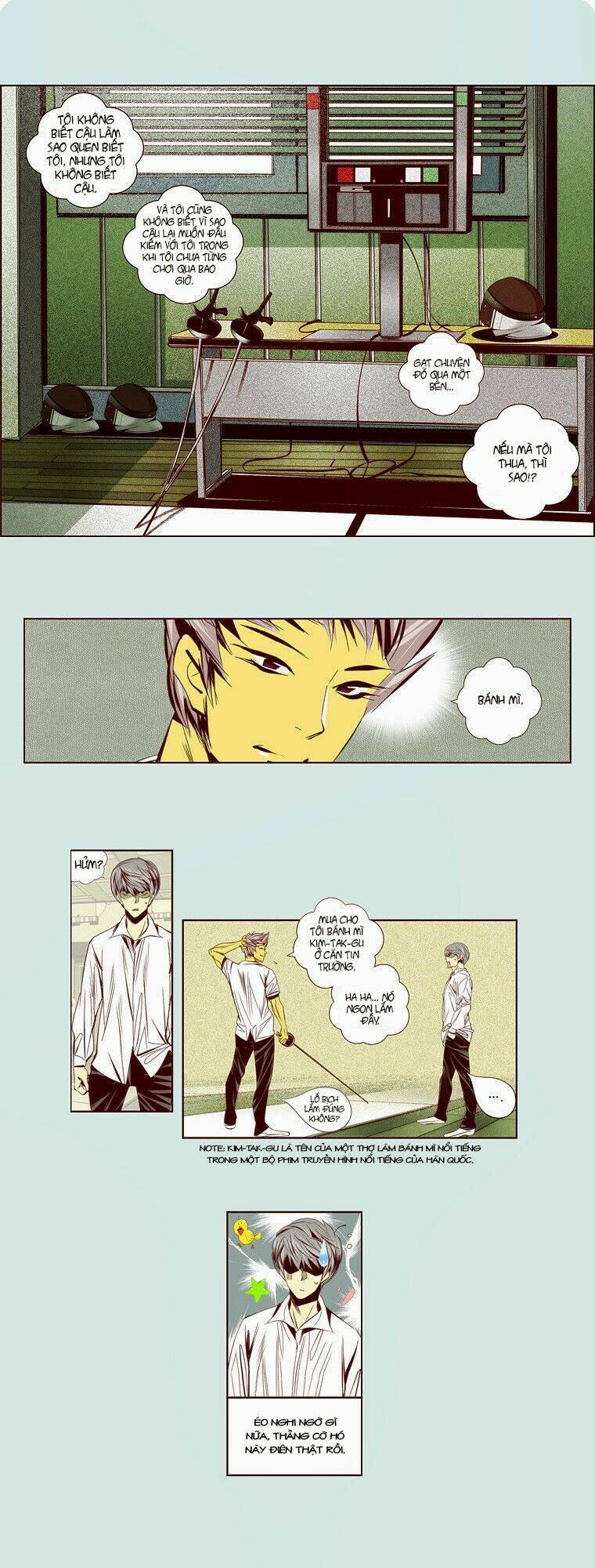 attaque chapter 8 15