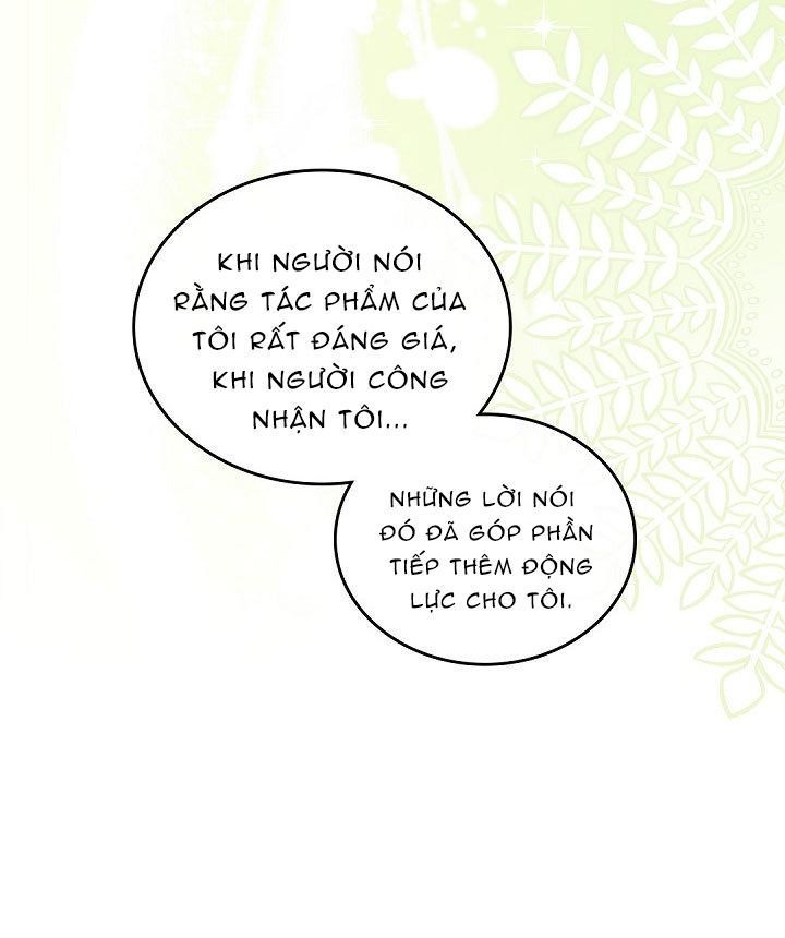 lần này tôi sẽ trở thành gia chủ chapter 13 17