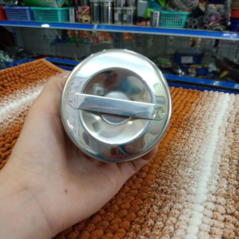 Hộp lưu mẫu nhỏ