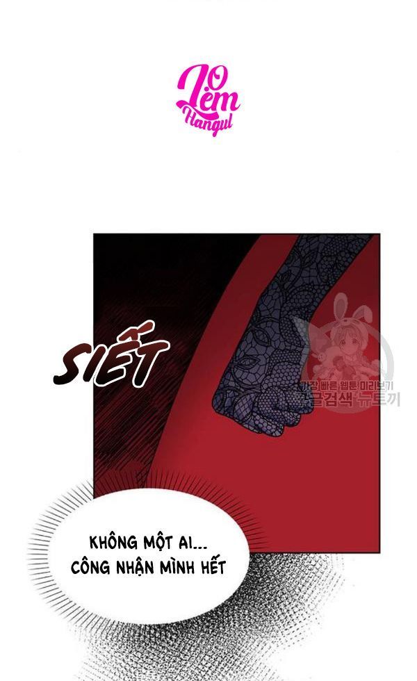 tôi là vị hôn thê phản diện chapter 30 20