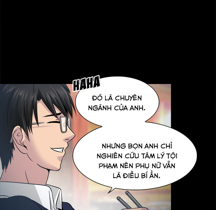 lòng chung thủy chapter 2 55