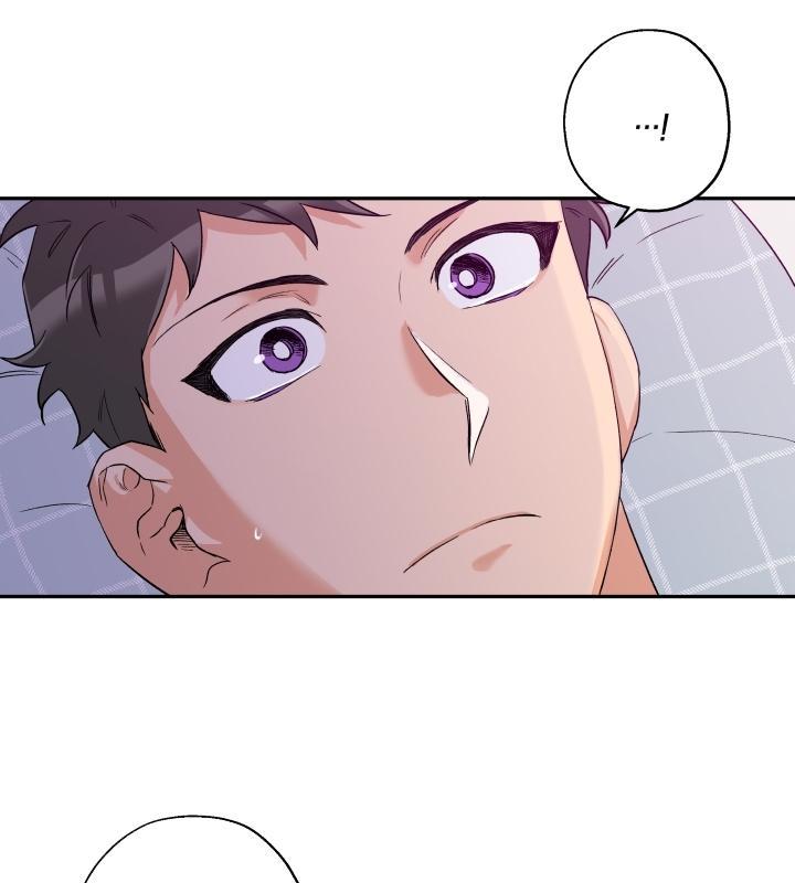 gâu gâu! chapter 9 4