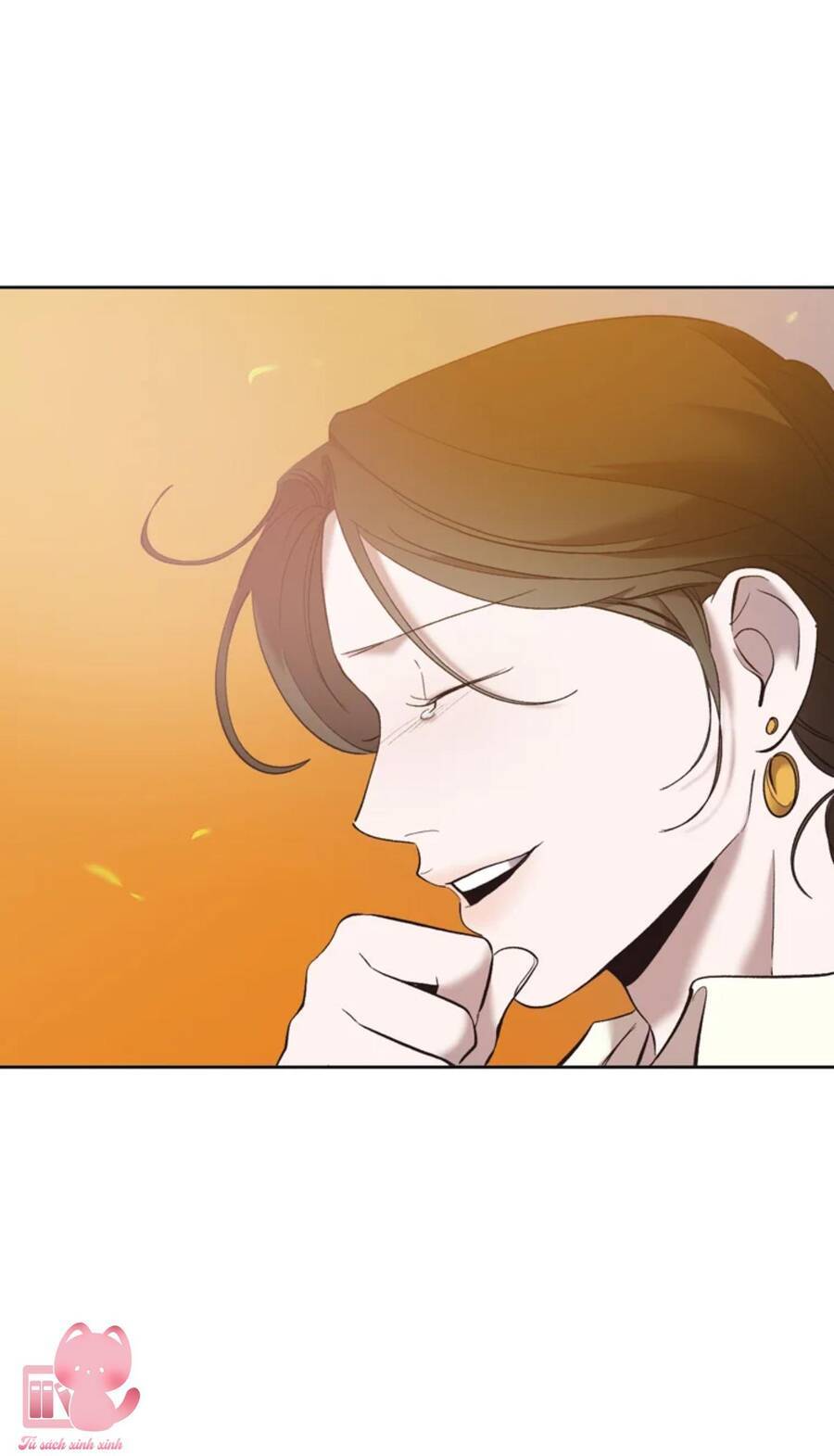 thanh xuân của chúng ta chapter 58 71