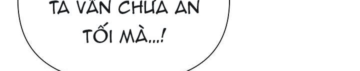 từ lúc bắt đầu tôi vẫn luôn ở bên em chapter 42.1 502