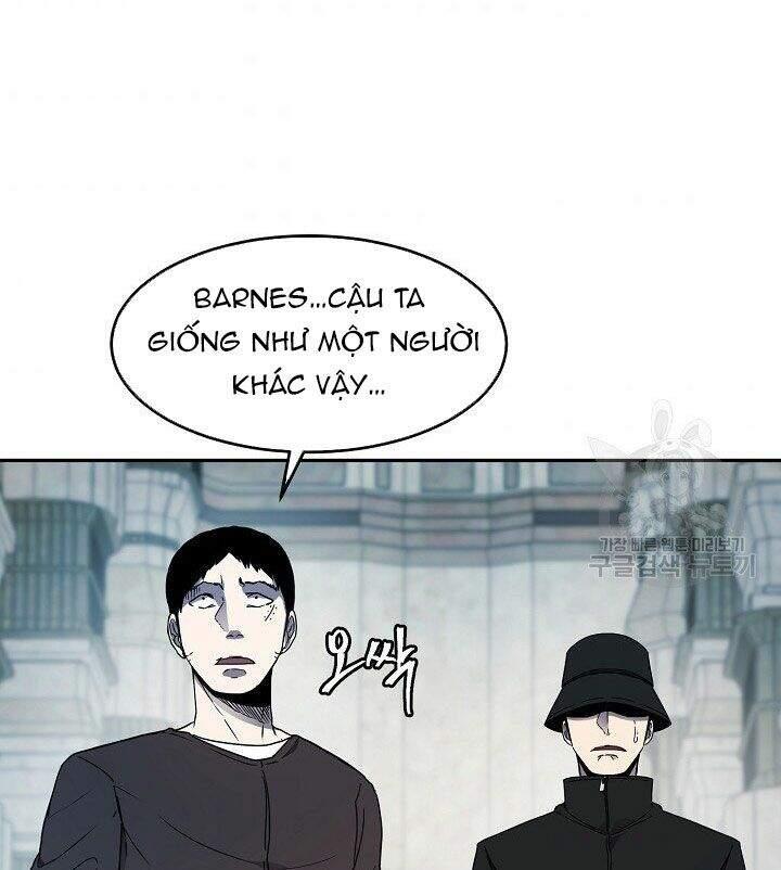 pháp sư chapter 11 75