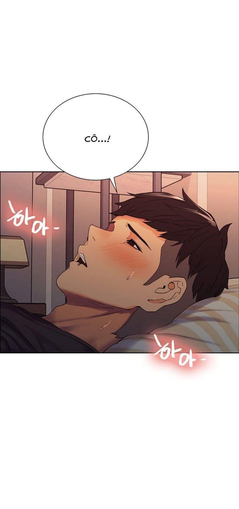 gia đình chạy trốn chapter 10 33