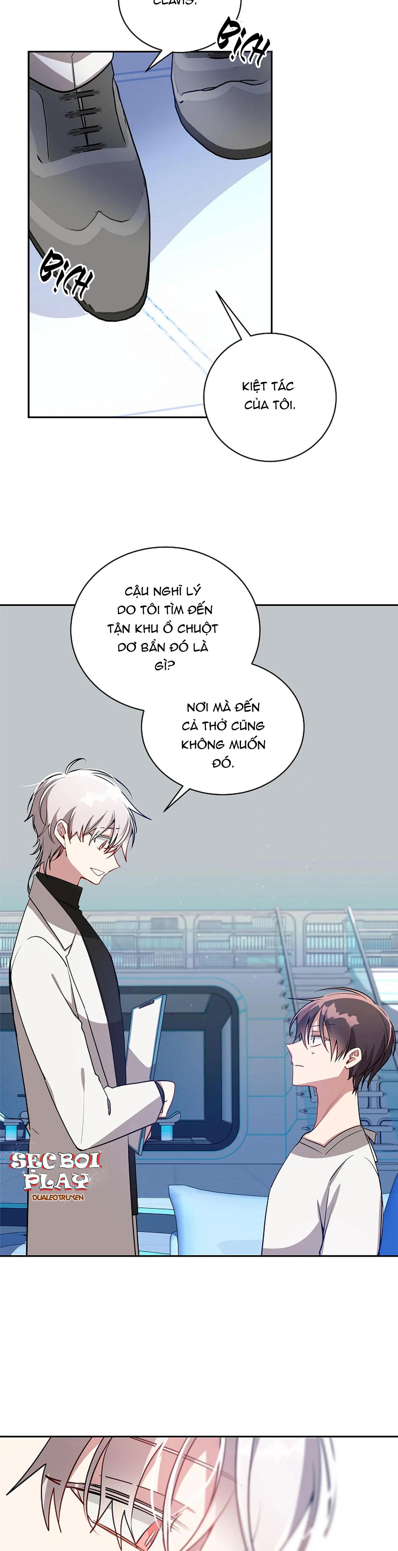 moralless chapter 32 5