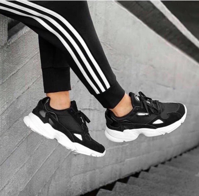 Quần dài thể thao, Quần jogger chất thun co dãn 4 chiều thời trang cao cấp dành cho nam- Qtt02- Lê Ngọc Fashion