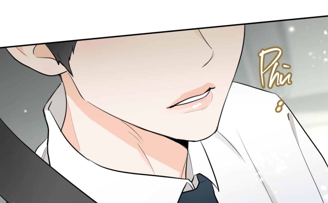 tình mình khó nói chapter 15 157