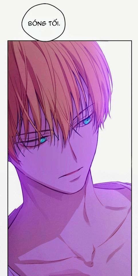 bỗng một ngày nọ tôi trở thành nàng công chúa chapter 109 52