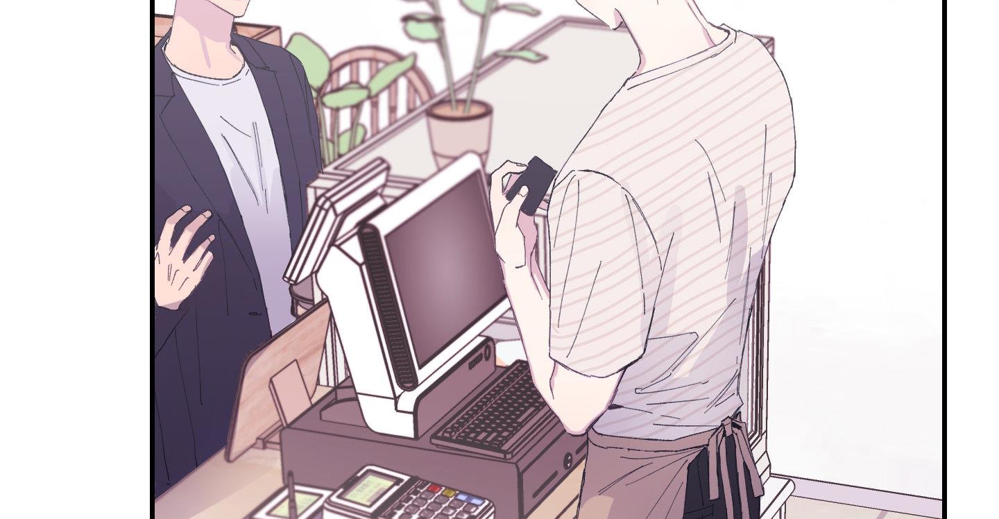 lãng mạn giả dối chapter 10 128