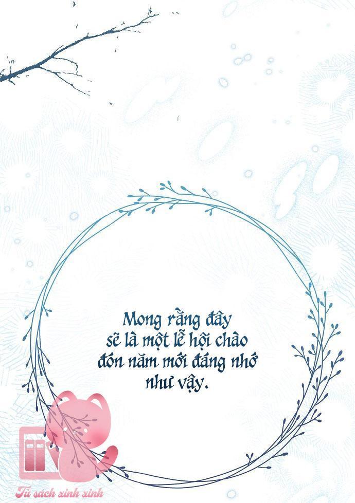 vương miện ngọc bích chapter 81 18