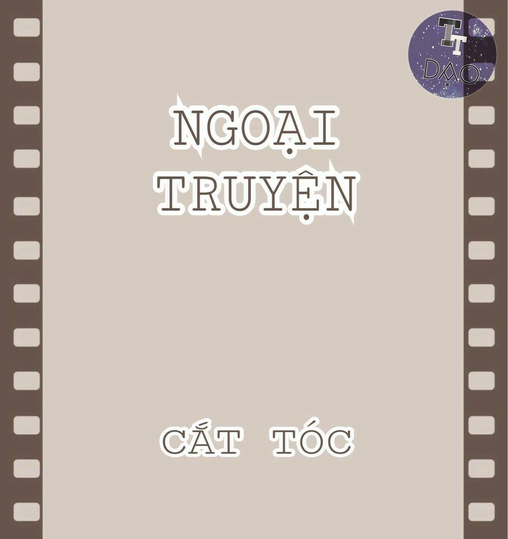 tôi không phải đa nhân cách chapter 12 65