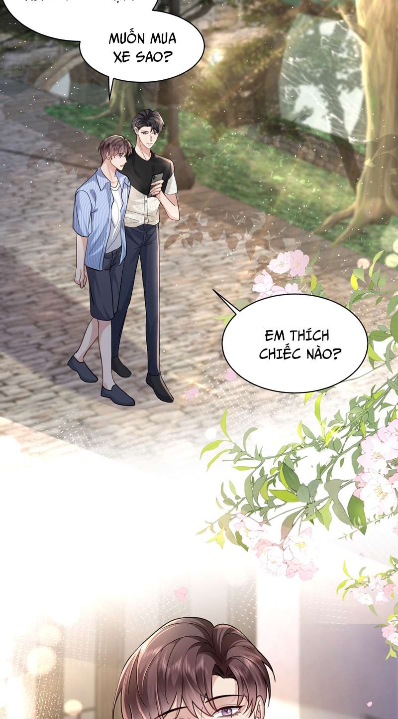 máy bay giấy chapter 103 2