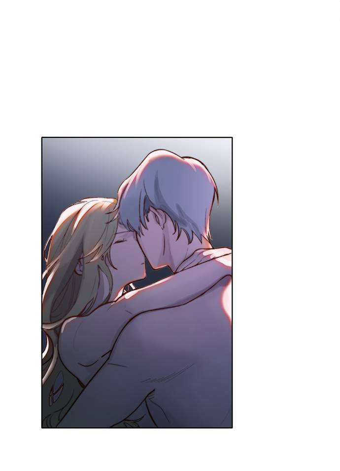 nàng sierra chapter 1 42