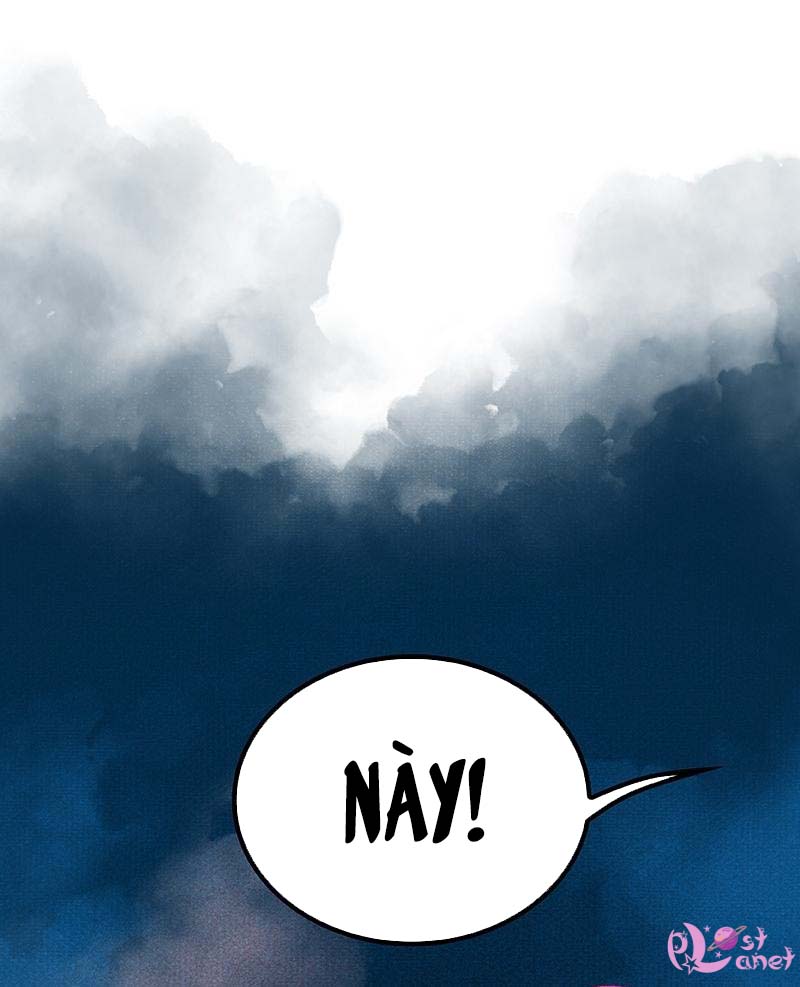 thần thoại olympus chapter 57 42