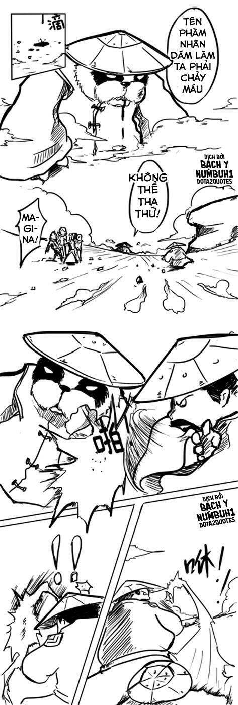 trường học dota chapter 76 5