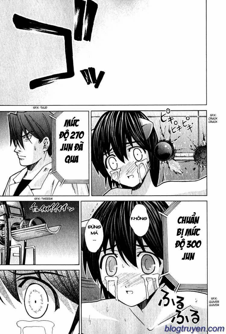 elfen lied chapter 59 9