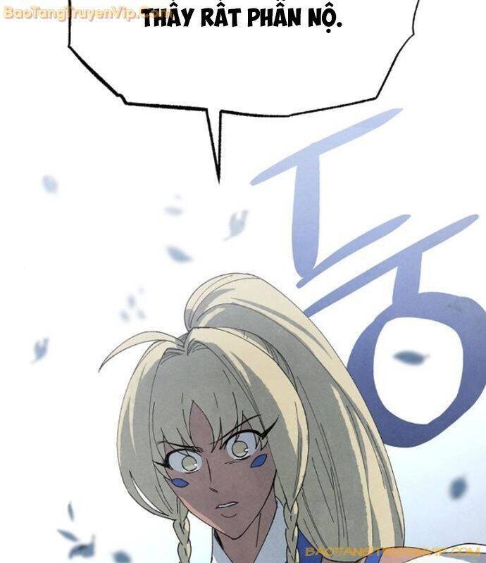 xuyên không vào con game rác rưởi của tôi chapter 14 88