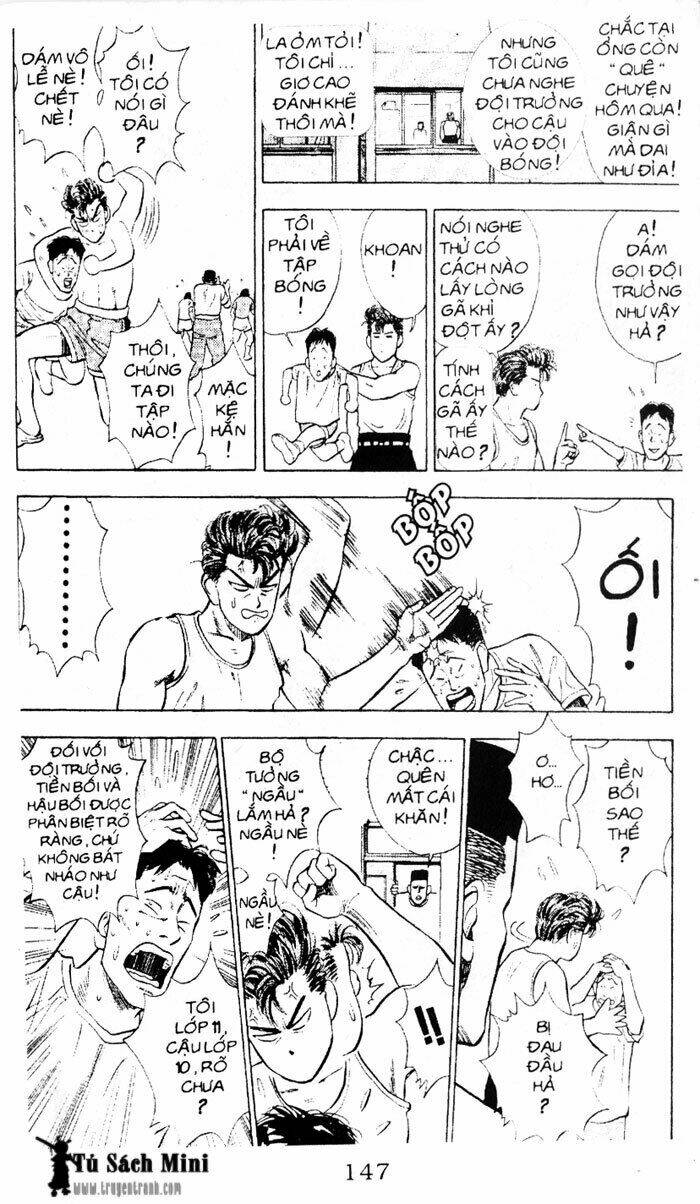 cao thủ bóng rổ chapter 7 6