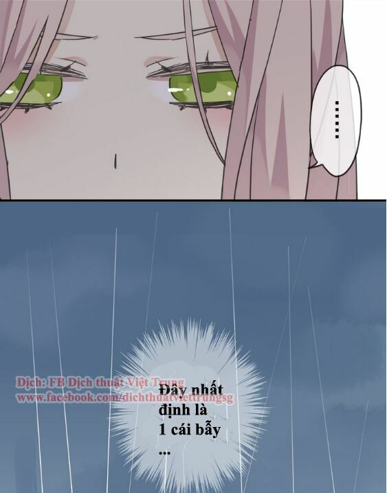 vết cắn ngọt ngào phần 1 chapter 23 18