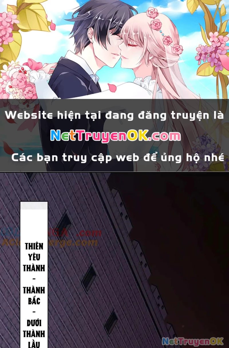 Sư Tôn: Nghịch Đồ Này Mới Không Phải Là Thánh Tử chapter 98 1